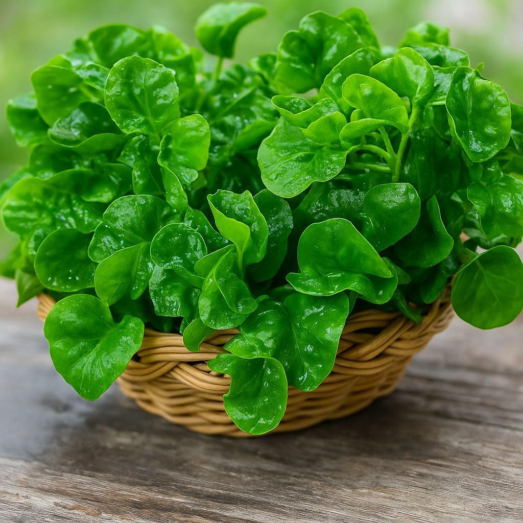 watercress-2000-seeds-freebie-plant-tag-nasturtium-officinale