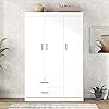 Product Photo 4