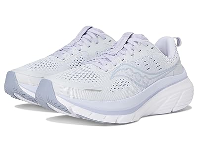 Saucony Guide 18 Women
