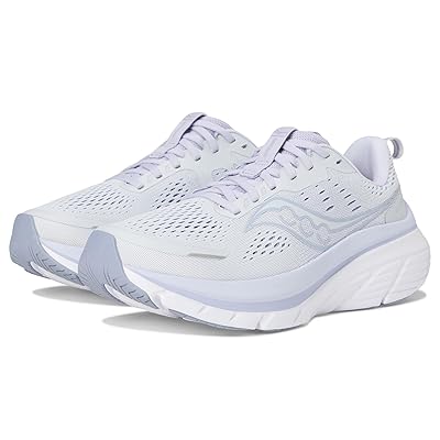 Saucony Guide 18 Women