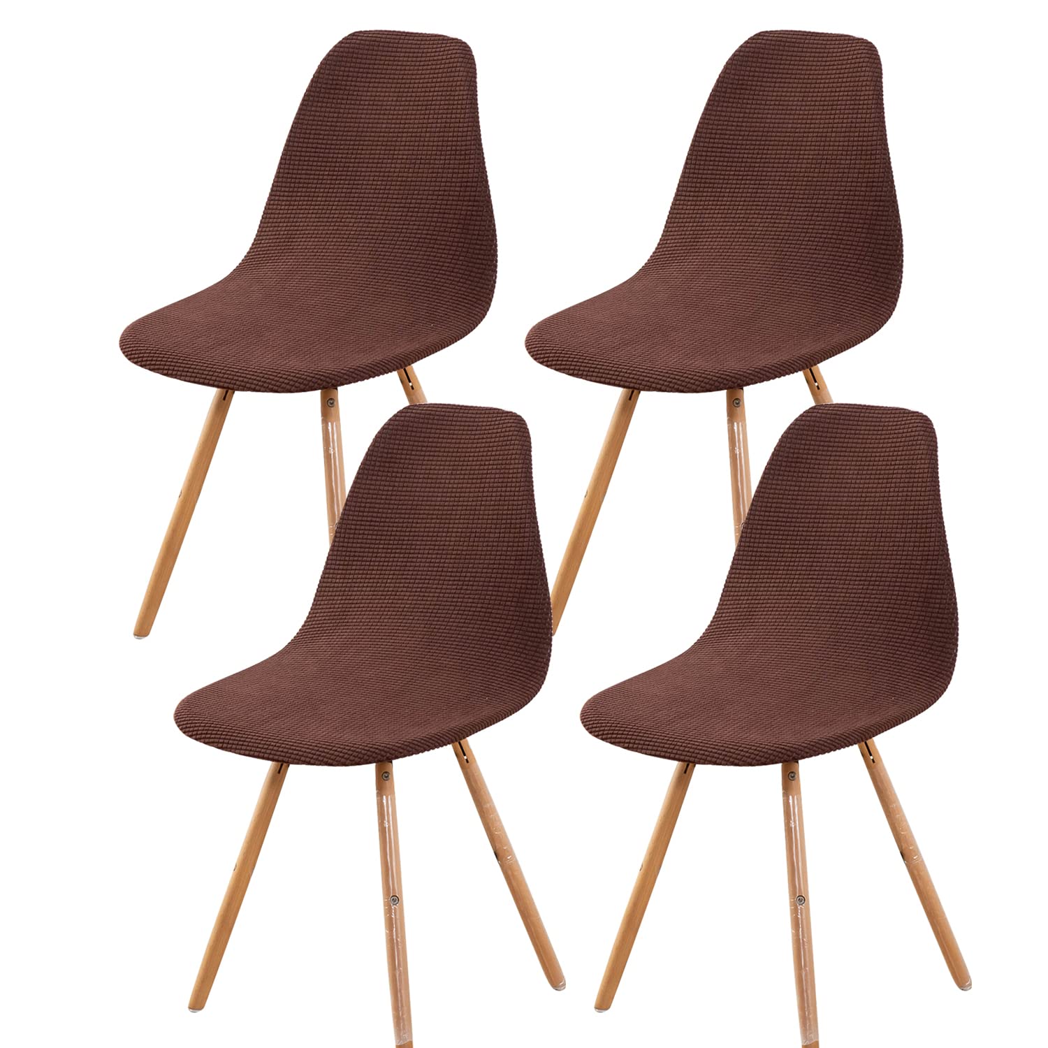 Bjorli Crème Scandinavische Stoelhoes