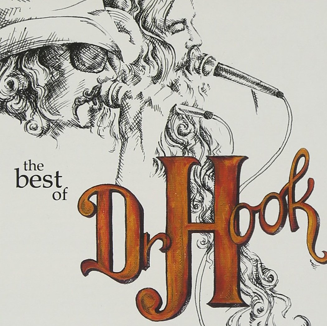 The Best of
