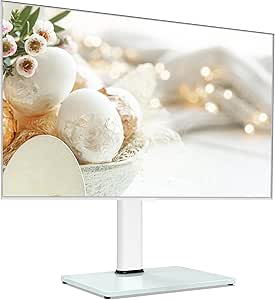 テレビスタンド...