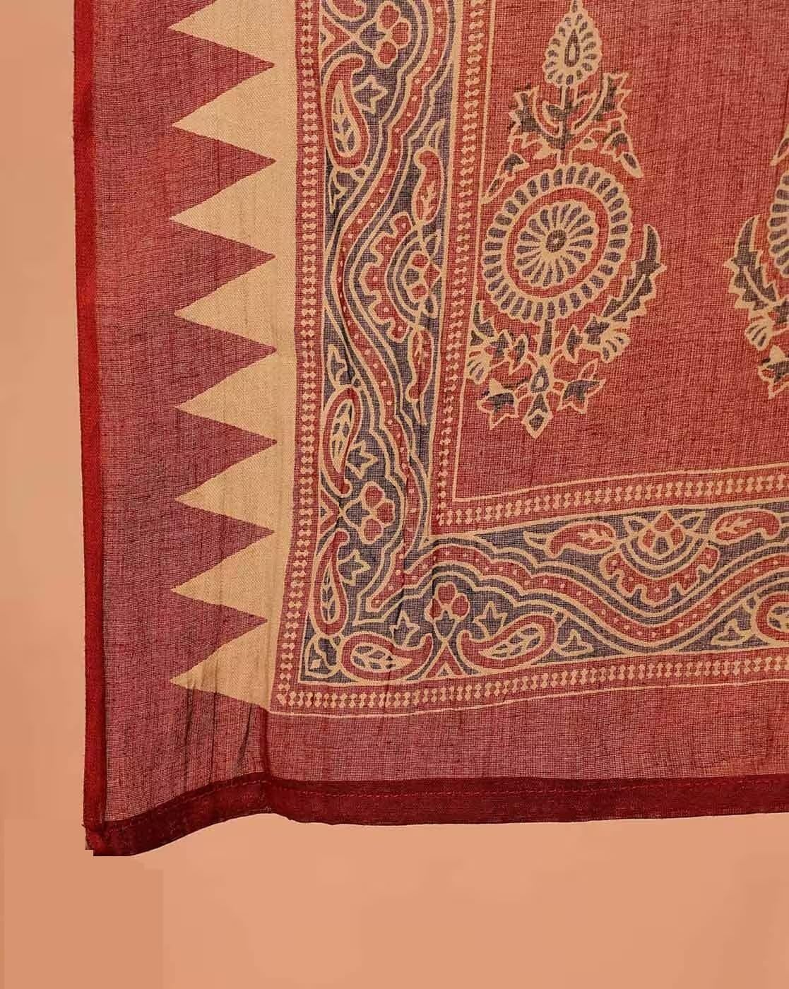 Anarkali Kurta Set für Frauen ethnische indische ausgestellte lange Partykleidung Kleid Set mit Dupatta
