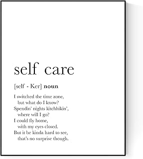 mac miller hoodie amazon