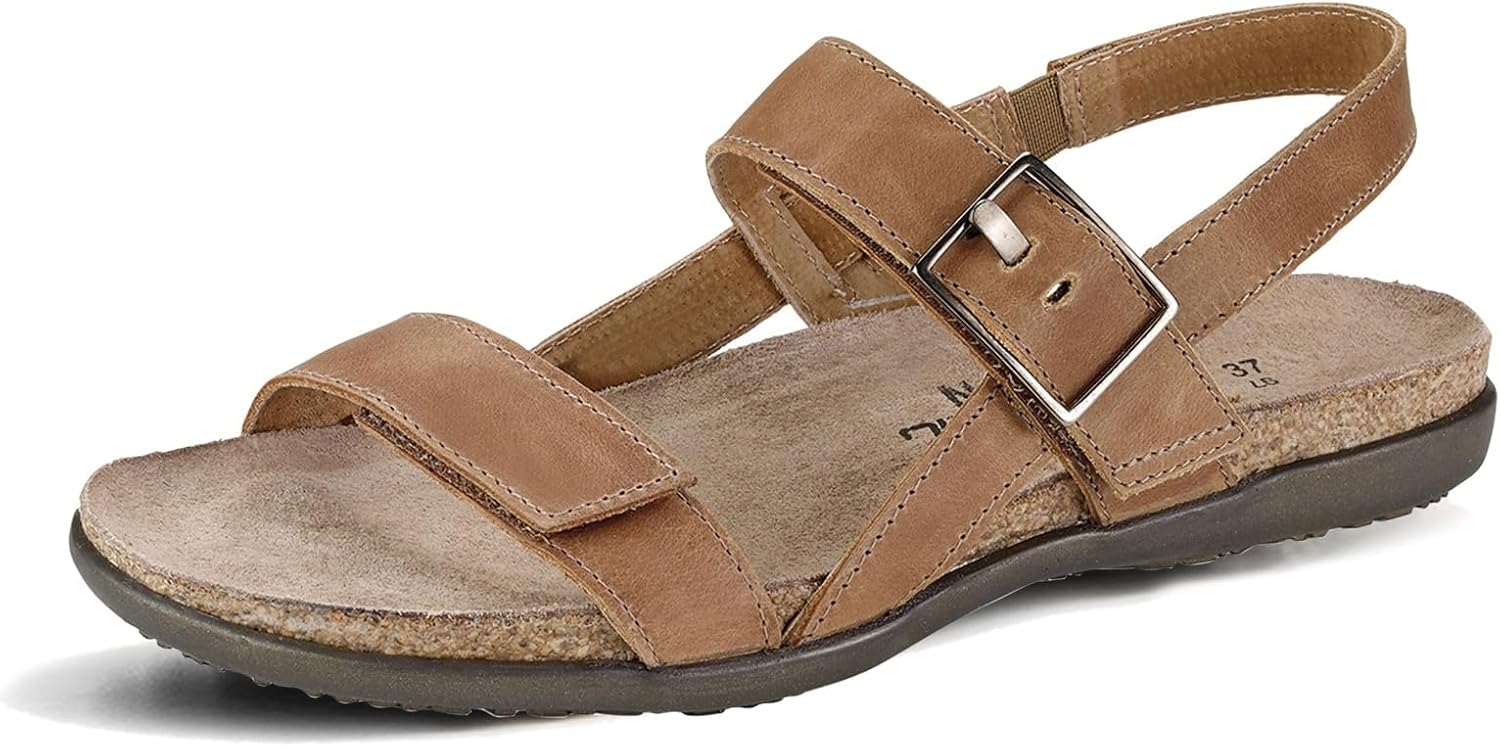 NAOT Women's, Norah Sandal