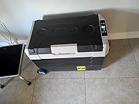 Review Image by michael scott