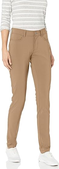 Columbia canyon point pants Clearance