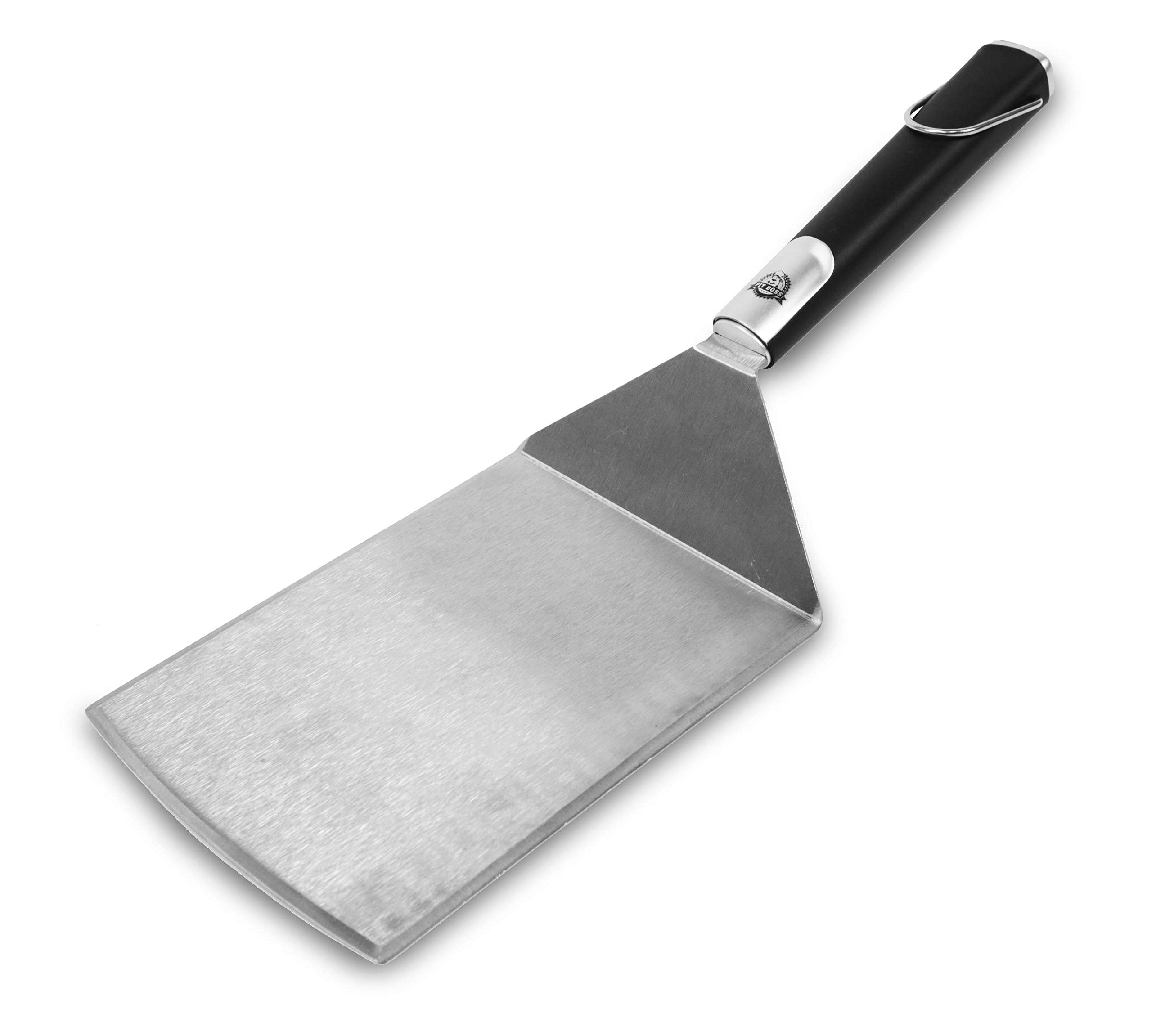 Pit Boss Big Head Spatula