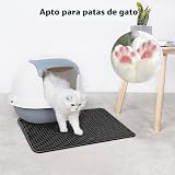 Ver la foto 5