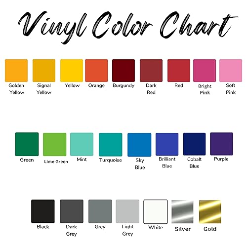 Miniatura 3 de In Memory Of Sunflower Paw Prints Heart Dog Paw Personalized RIP Car Window Vinyl Decal Sticker Custom Memorial Decal Pet Loss Sympathy Gift