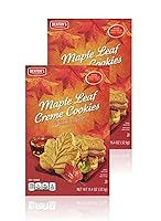 Vista 9 de Galletas Benton’s (Paquete de 1, Spekulatius de Almendra)