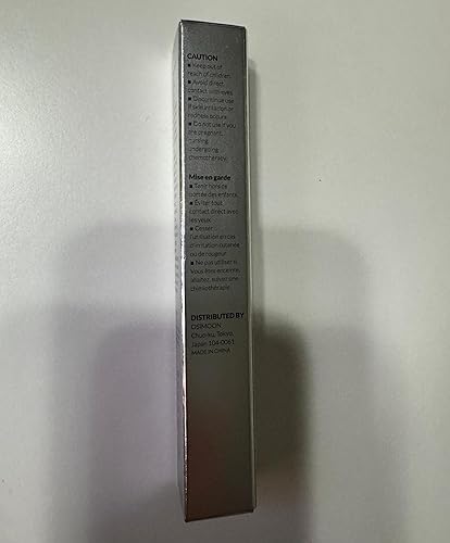 Miniatura 4 de Suero de pestañas para el crecimiento de pestañas, suero de crecimiento rápido de pestañas, suero de pestañas para hacer crecer pestañas y suero de