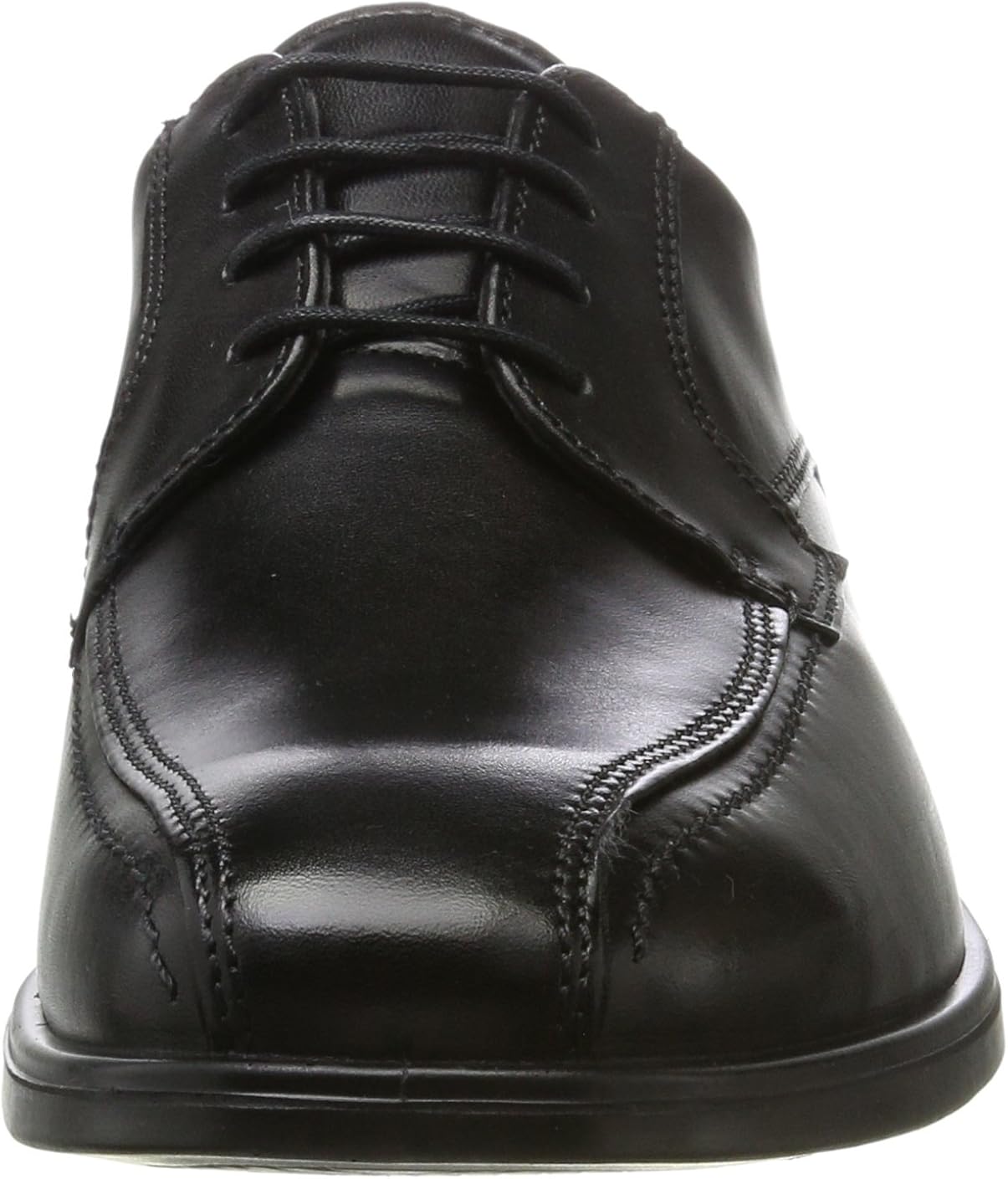 Ecco Men's Melbourne Tie Oxford