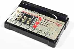 その他 Roland PhraseLab MC-09 71kc3quFIfL._AC_SY200_QL15_.jpg