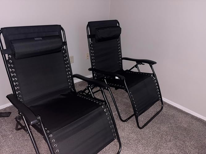 Review Image by Ambarreyesssss