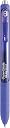 Thumbnail 25