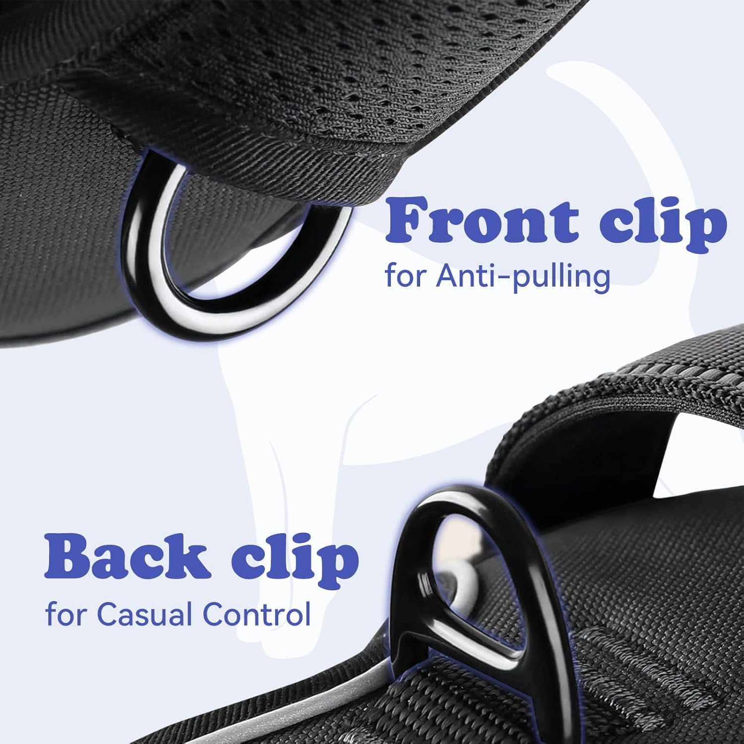 71kc4N7XBPL. AC SL1500