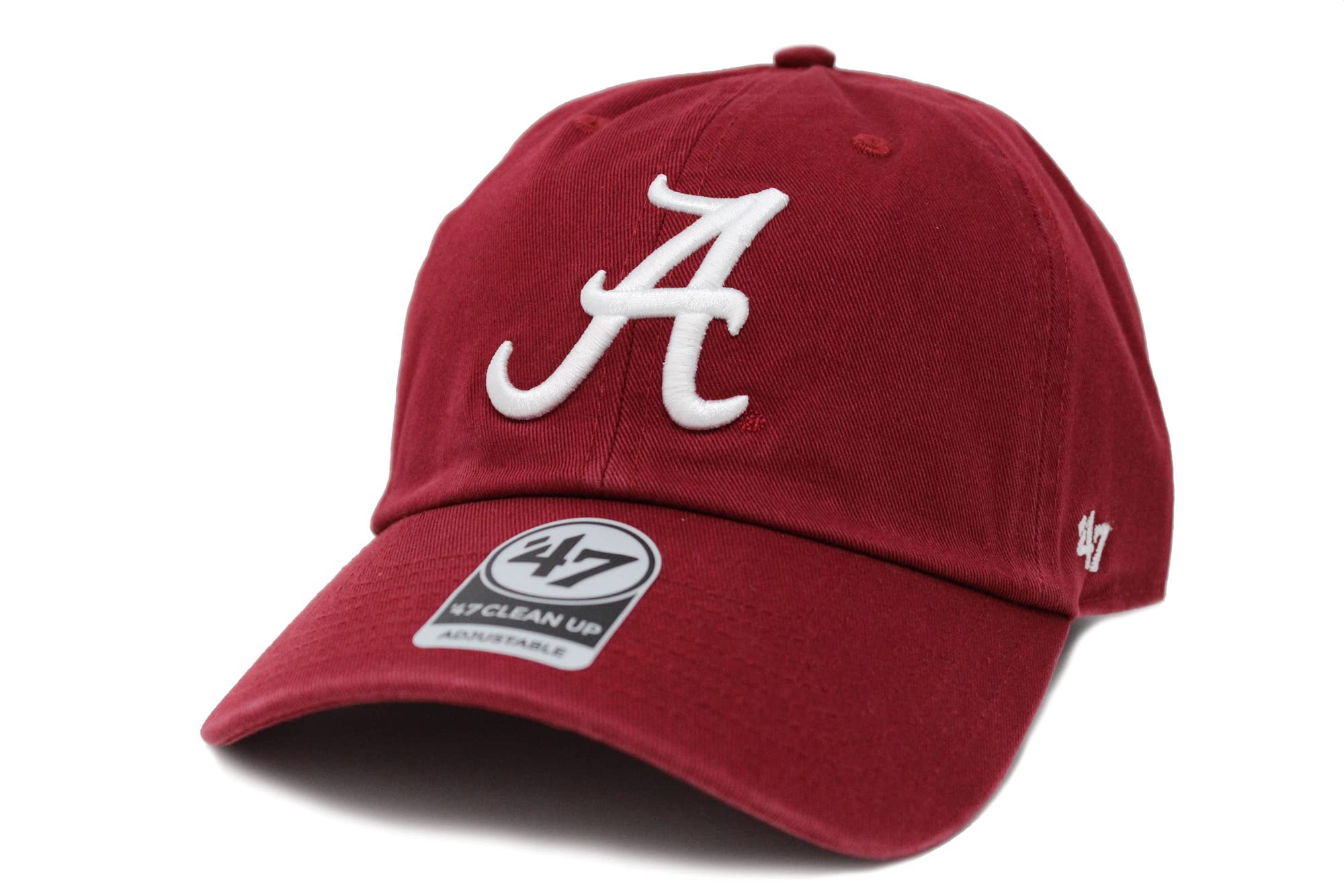 Amazon.co.jp: 47 Brand (フォーティーセブンブランド) キャップ 47