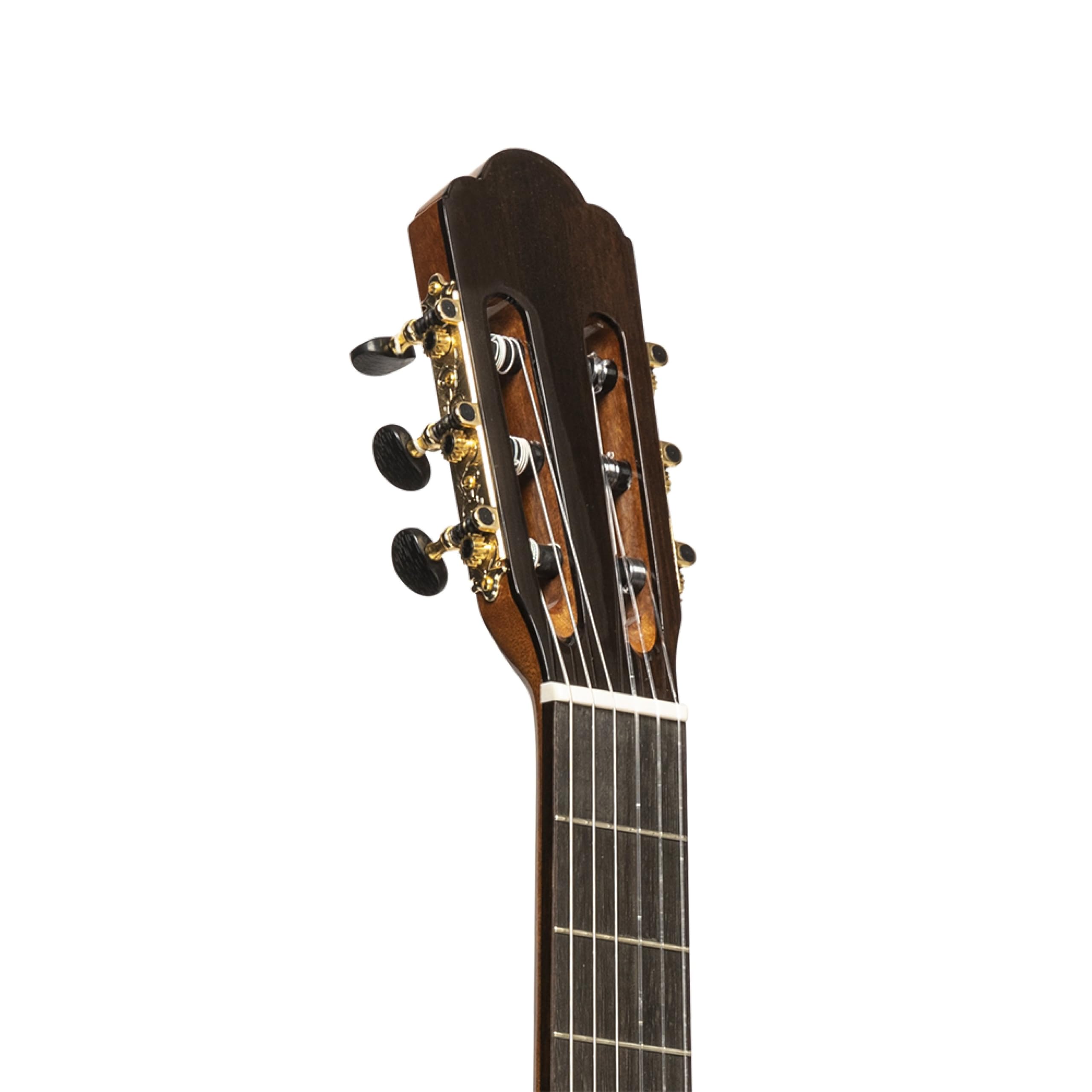 Angel Lopez Tinto SL - Chitarra da concerto