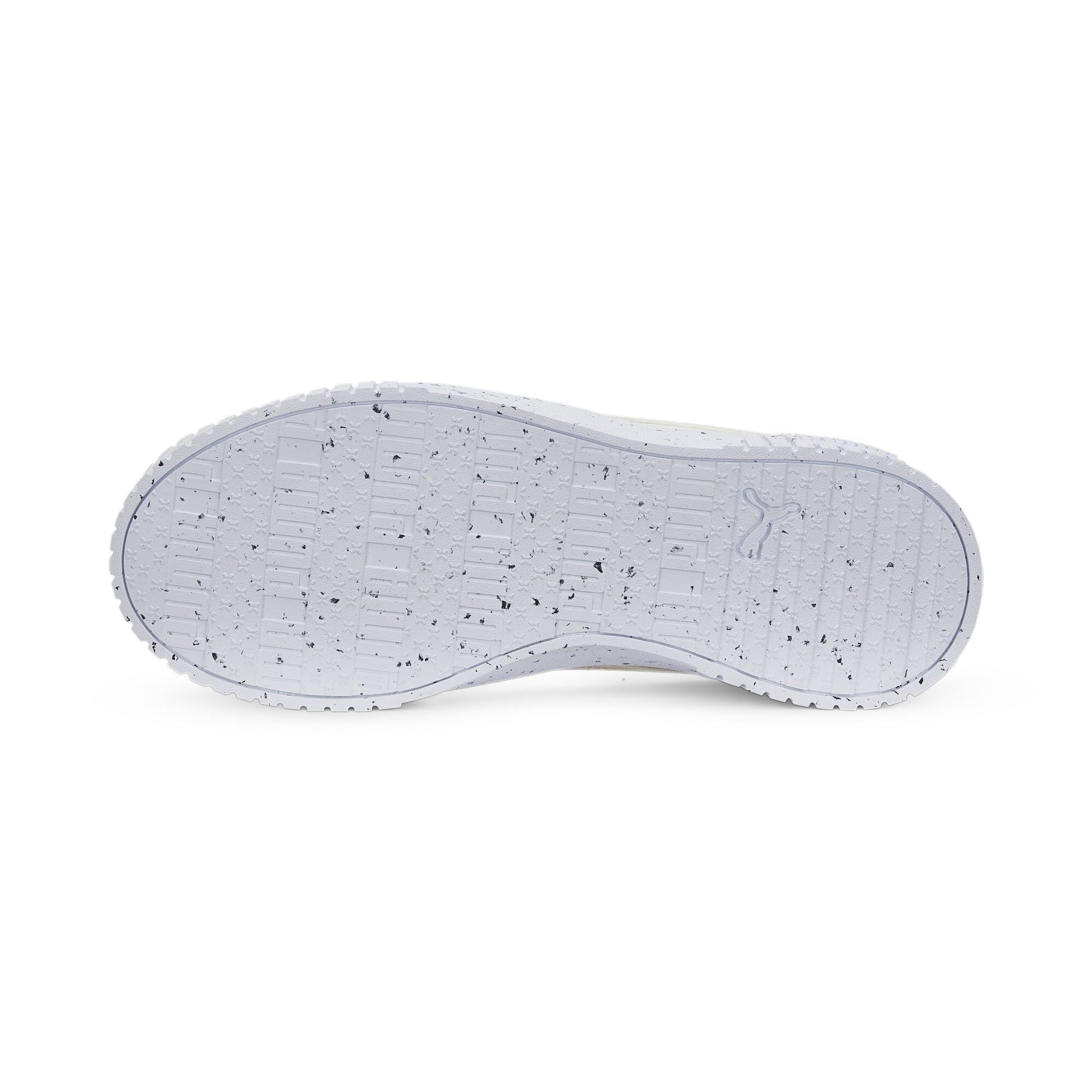 Puma Carina 2.0 Better Damen-Sneaker – Bild 4