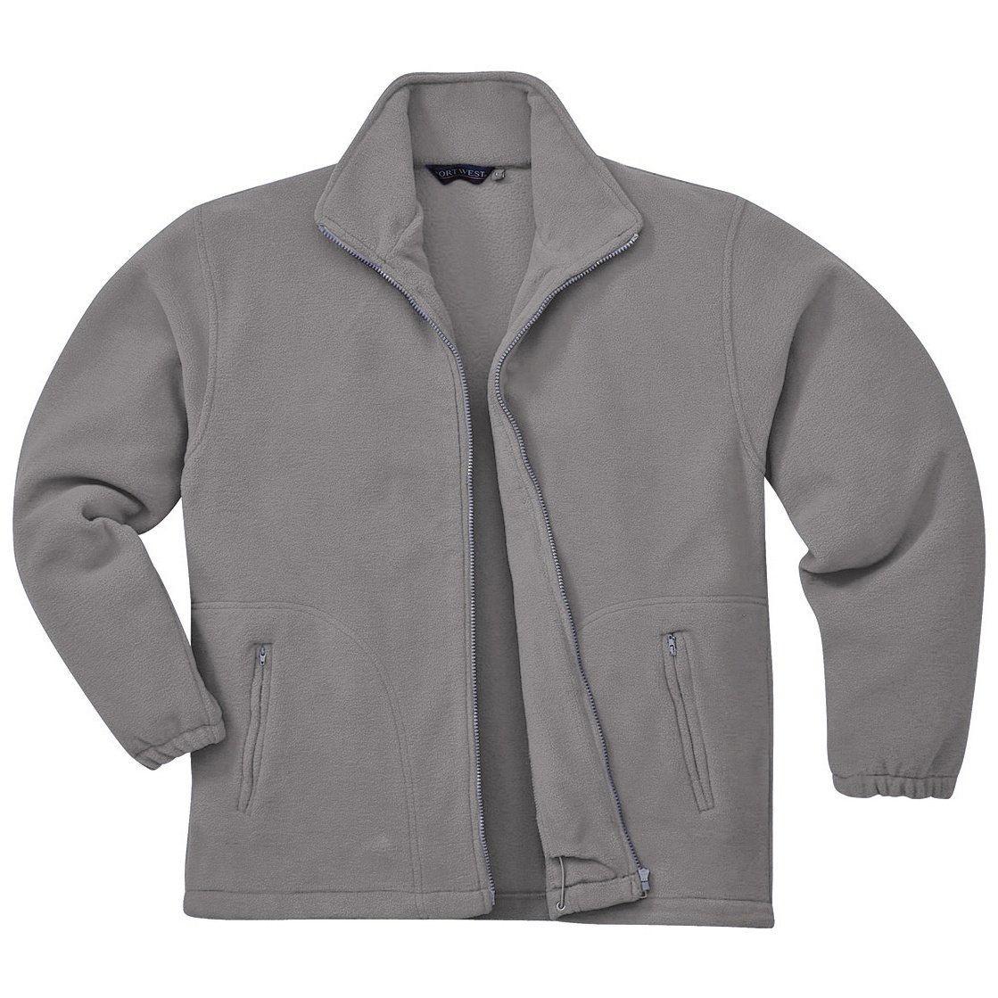 Portwest - Chemise unisexe