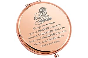 WSNANG Willy Wonka: An Enchanting Gift that Echoes the Magic of Childhood Dreams