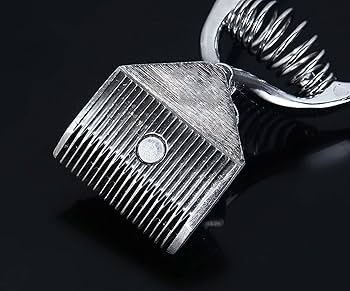 Hauptner 手動バリカン ドイツ製・グルーミングツール 農業 Hauptner 手動バリカン ドイツ製・グルーミングツール 農業