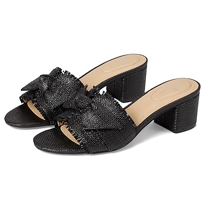 Bandolino Arden Women