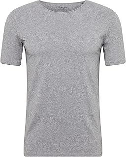 OLYMP Herren Oberhemd Langarm No. Six,Uni,super Slim,Urban Kent
