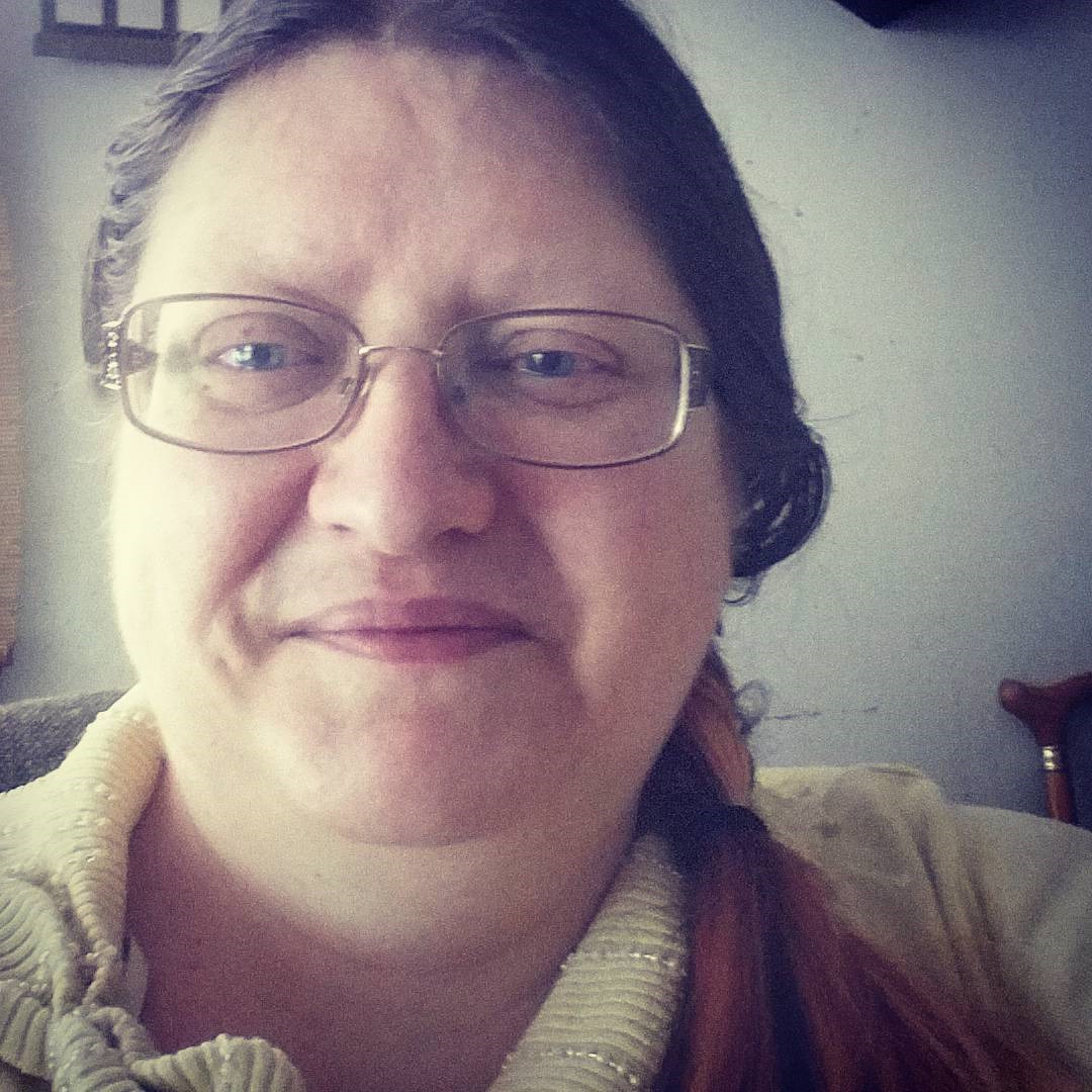 Stephanie L. Weippert