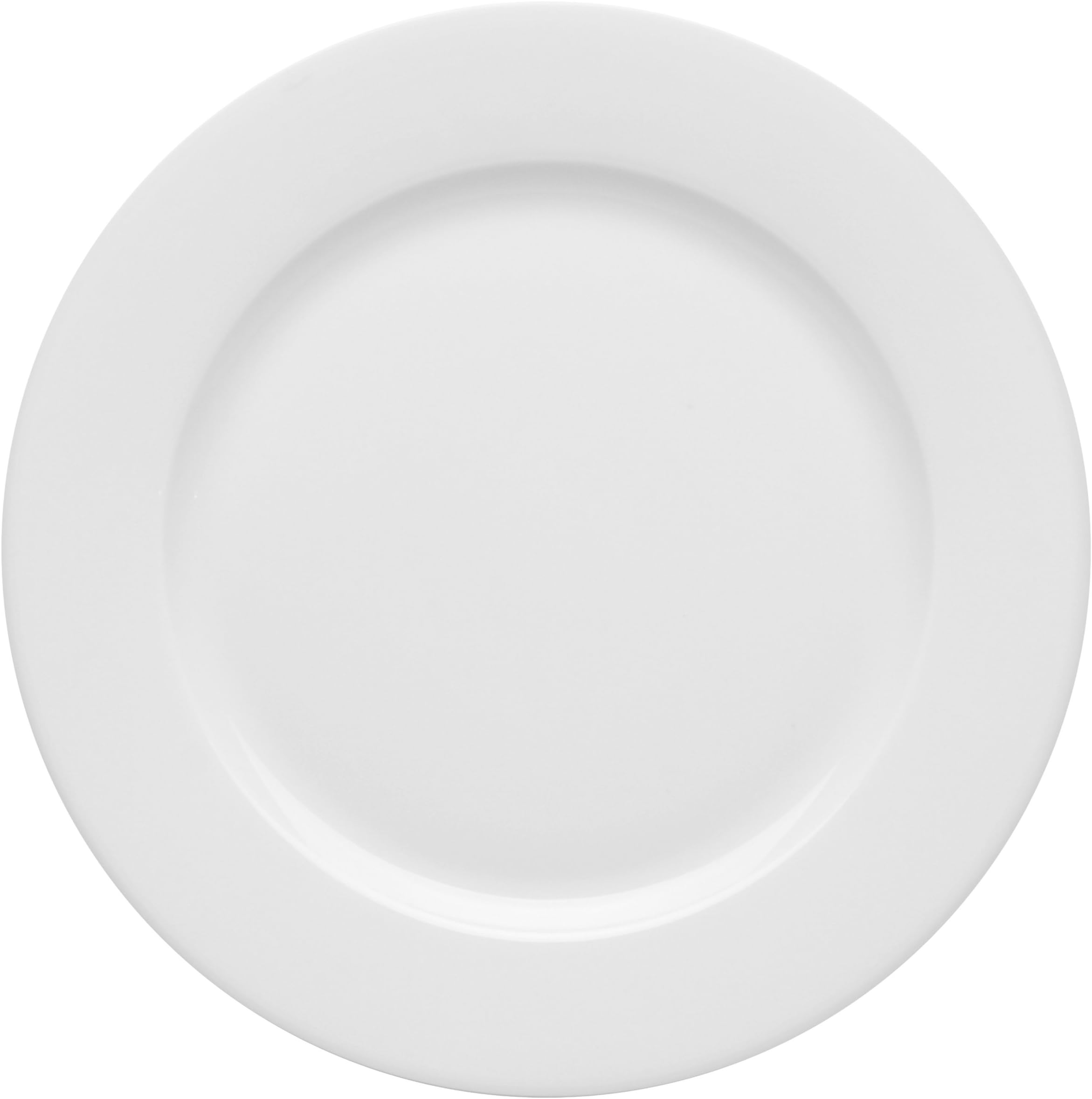 PILLIVUYT -  Sancerre Plate 11