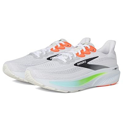 Brooks Ghost 17 Men