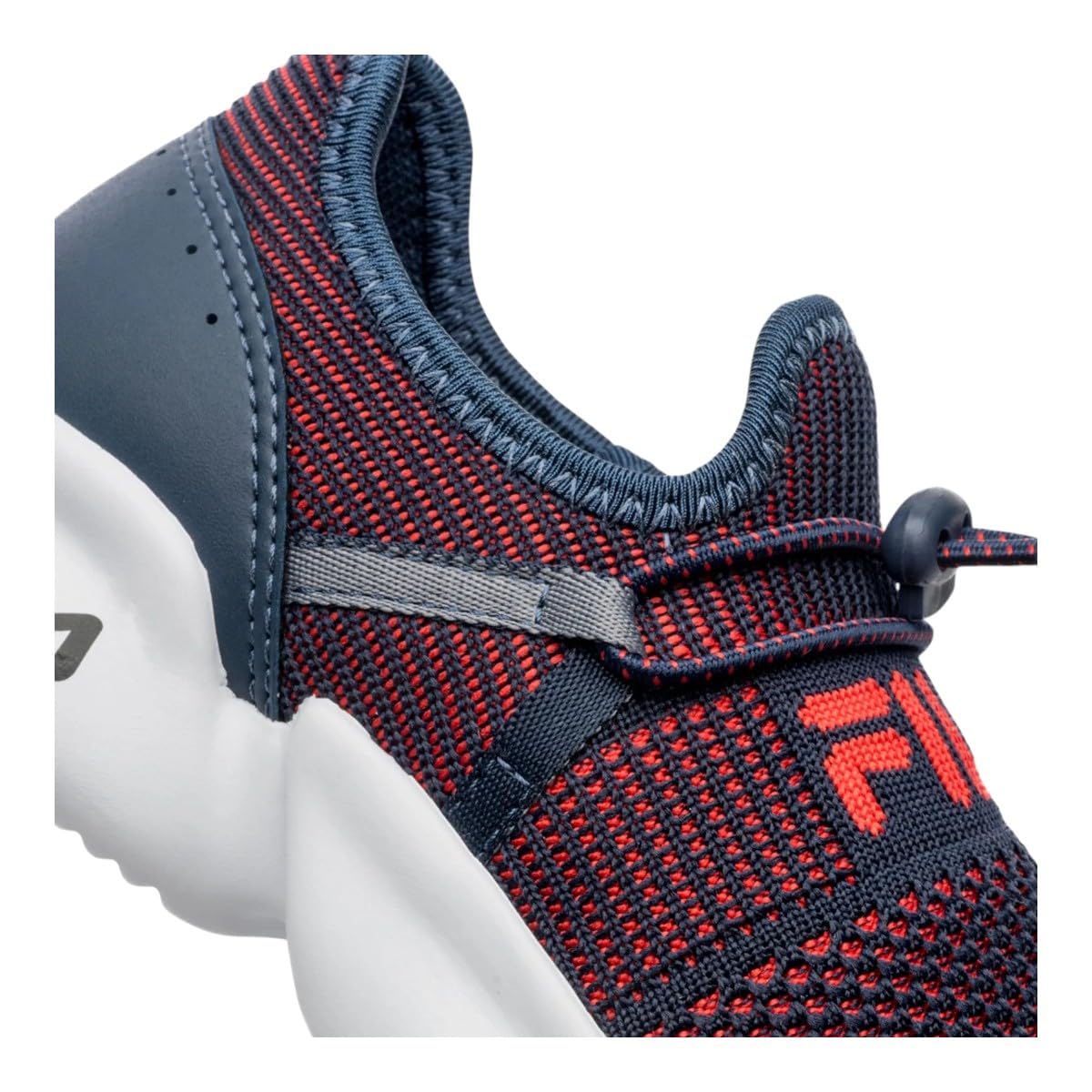 Tênis Fila Play Infantil em promoção! Veja a oferta e mais achadinhos de Tênis Infantis 7 Hoje é o melhor dia para comprar Tênis Fila Play Infantil com aquele preço maroto! Promoção! Aproveite a oferta! 7