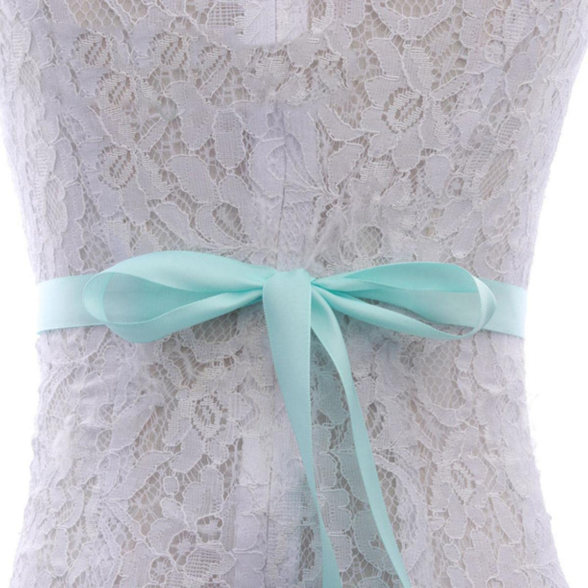 Strass Hochzeit Gürtel Handgemachte Perlen Braut Schärpe Rose Gold Kristall Braut Schärpe Gürtel Für Hochzeit Abendkleid JK858
