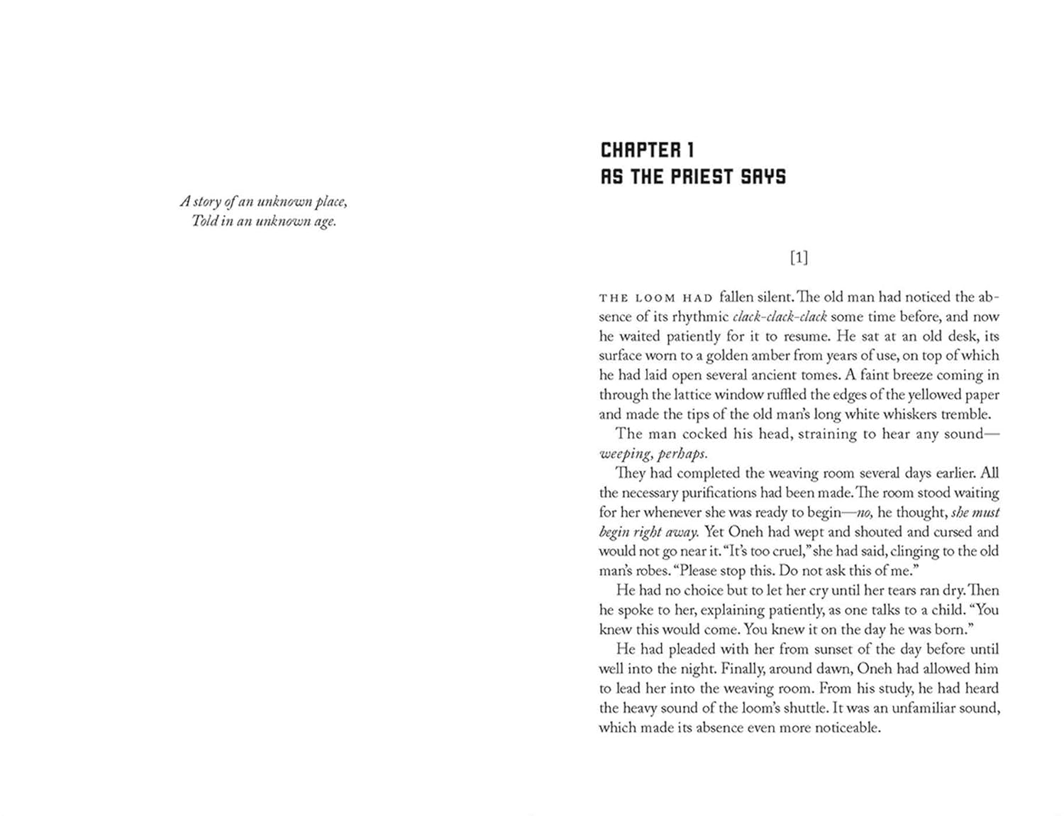 ICO: Castle in the Mist      Paperback – August 16, 2011