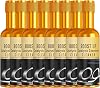 2025 Latest Upgraded Catalytic Converter Cleaner,Fuel & Exhaust System Cleaner,Clear Check Engine Lights,Pass Emissions Tests, Restores Catalytic Converters,Deep CleaningUS STOCK 8, Gold