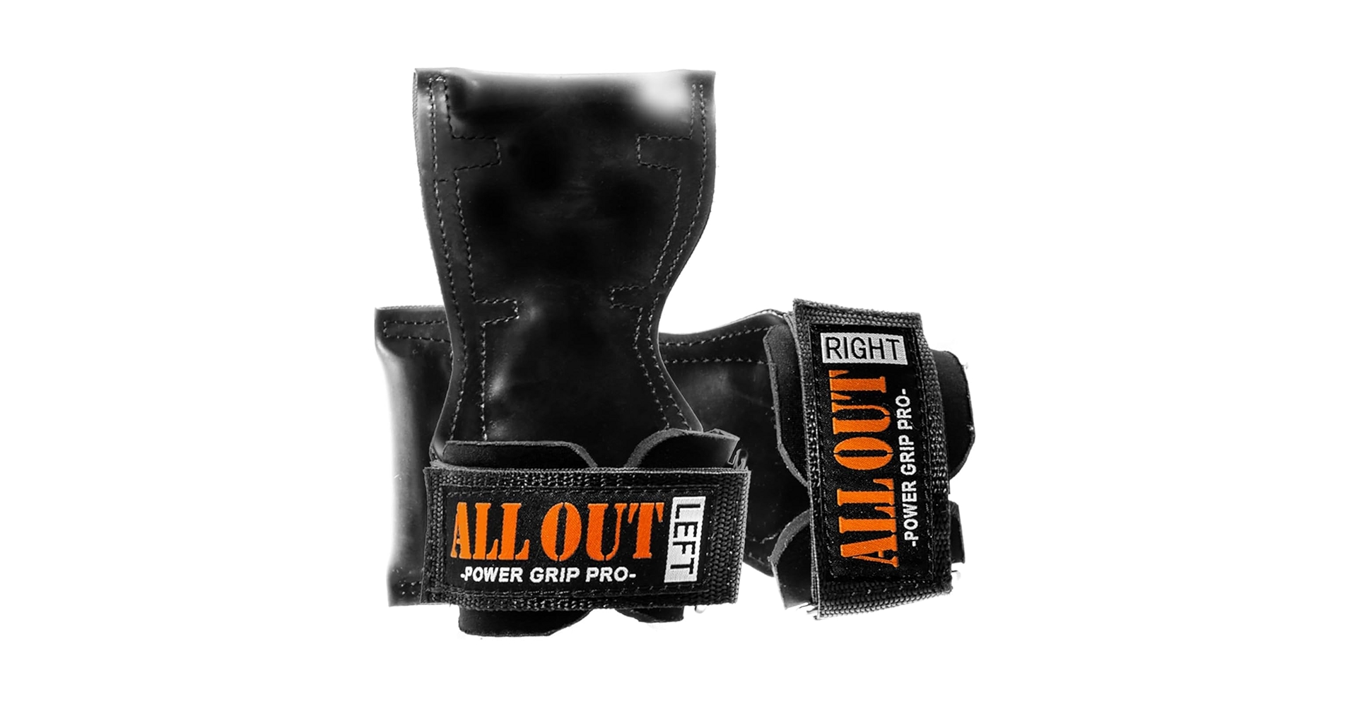 定価14900円　ジャックポットマーケット　ジャンパー　リフト　オールアウト Amazon.co.jp: オールアウト パワーグリップ プロ 正規品 オール