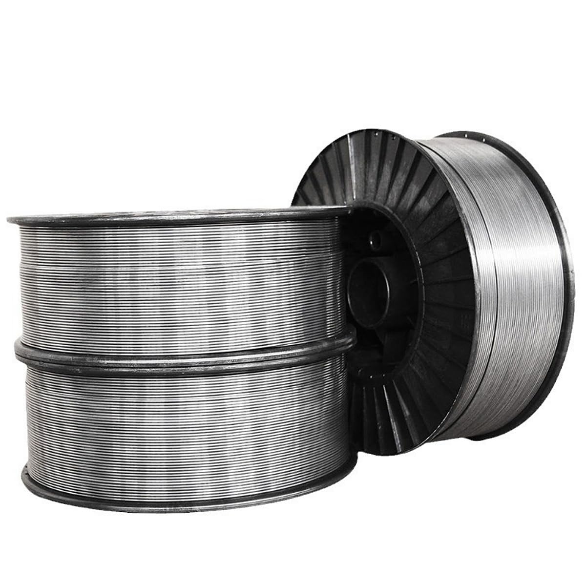 1 szt. Drut cynkowy - 99,99% czystego metalu Drut cynkowy do badań naukowych, średnica 0,1-10 mm, do powlekania i odparowywania(10mmx1000mm)