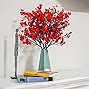 Product Photo 6