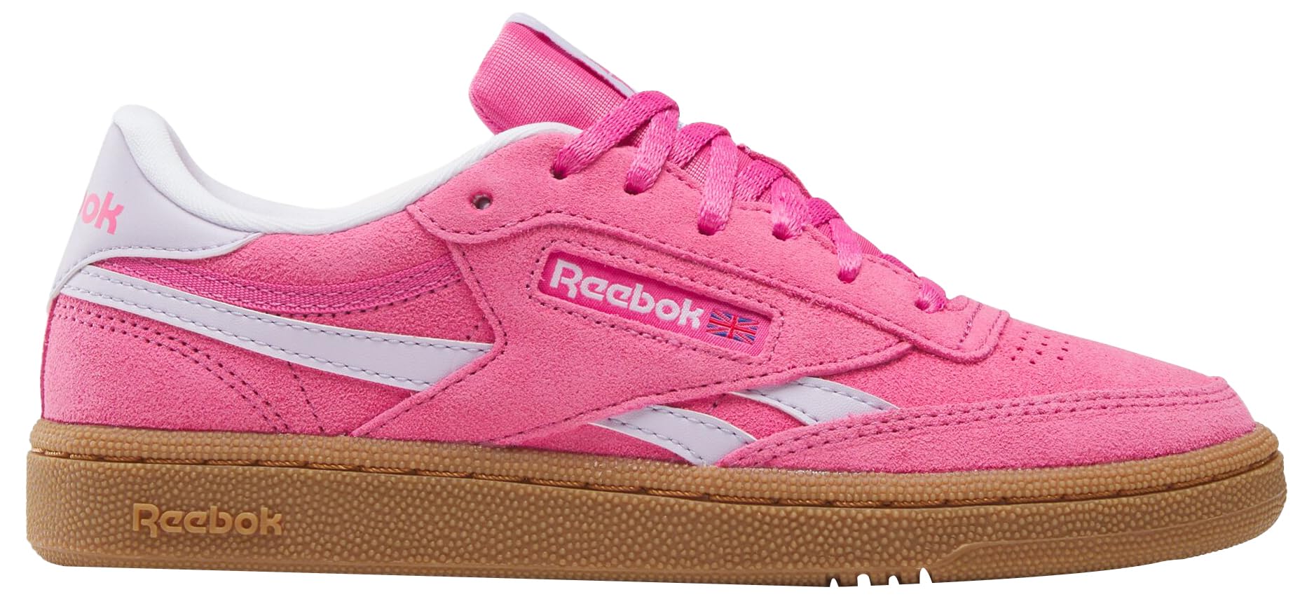 Reebok Club C Revenge