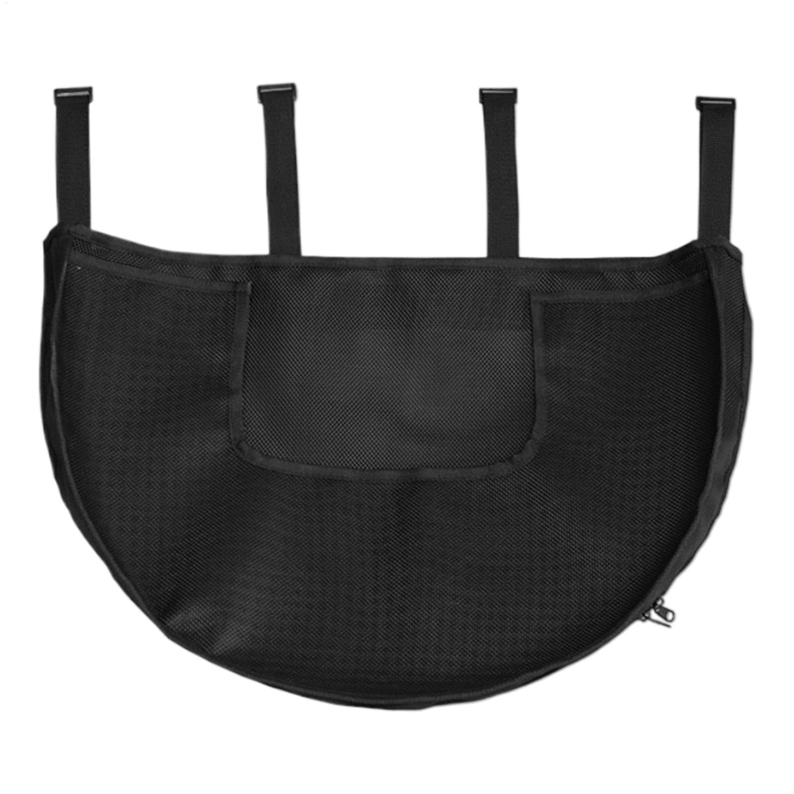 Organiseur de rangement pour jouets de bain filet de bain panier pour bebe