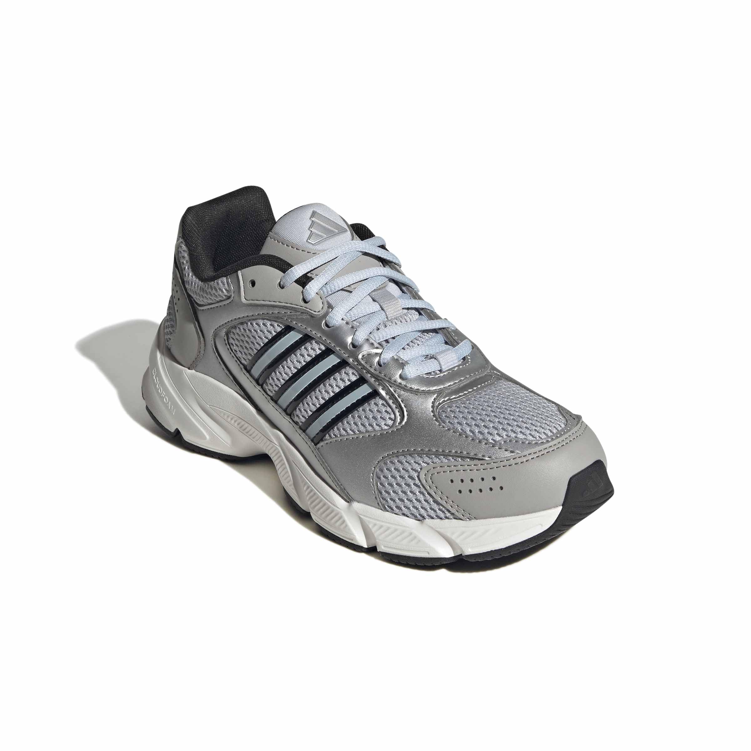 BATA Zapatillas para Mujeres adidas CRAZYCHAOS 2000