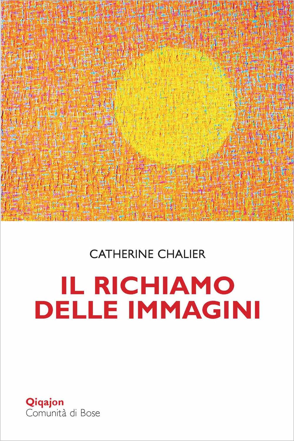 Il Richiamo Delle Immagini - 4
