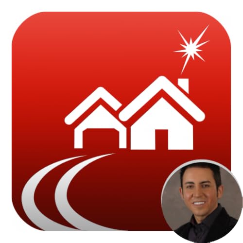 Rod Batres Mobile MLS - //medicalbooks.filipinodoctors.org