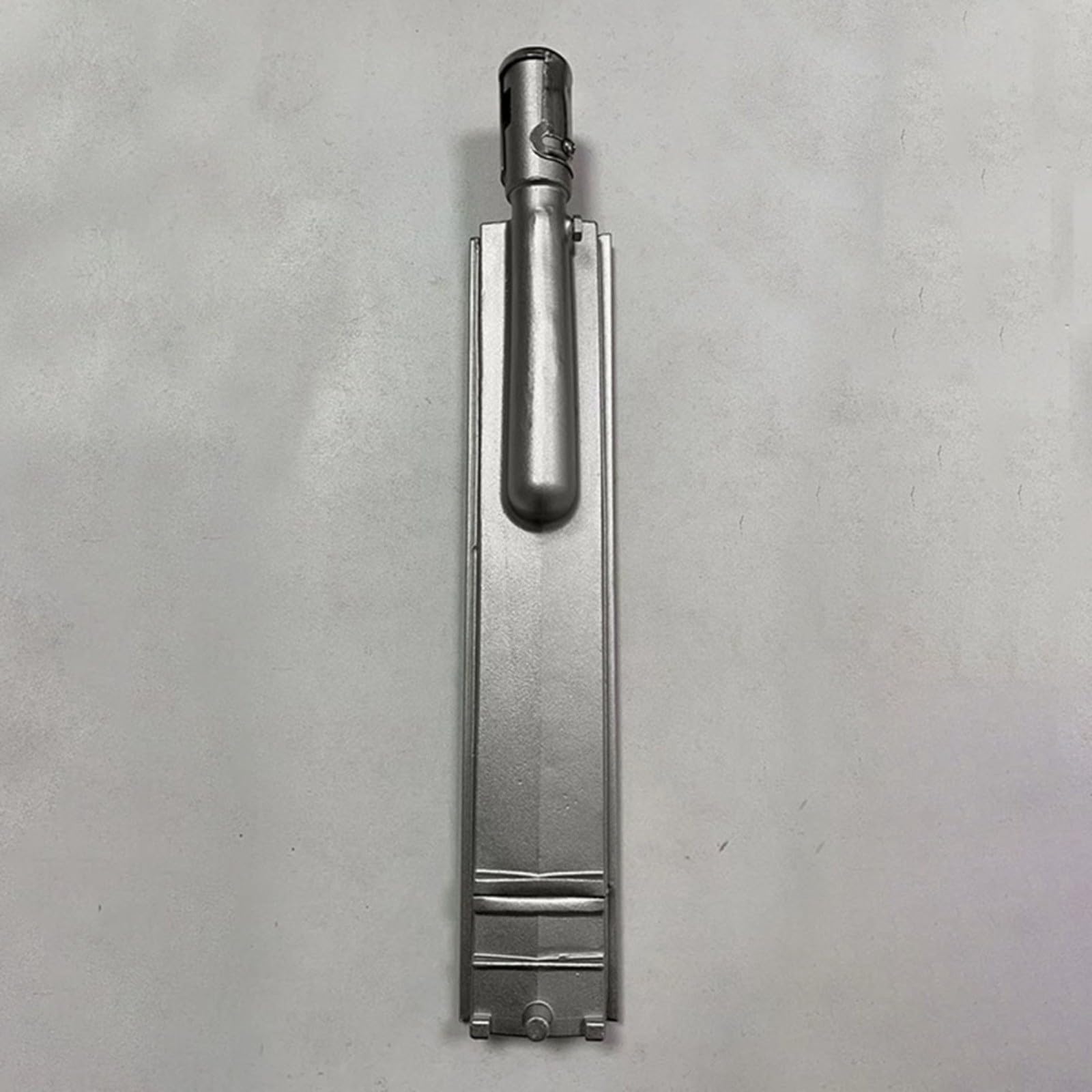 Bruciatore a gas in acciaio inox 304 da 40,6 cm, larghezza 7,9 cm, distribuzione uniforme del calore per CIT-SS 23301 16516 26106 44305 (2 pezzi)