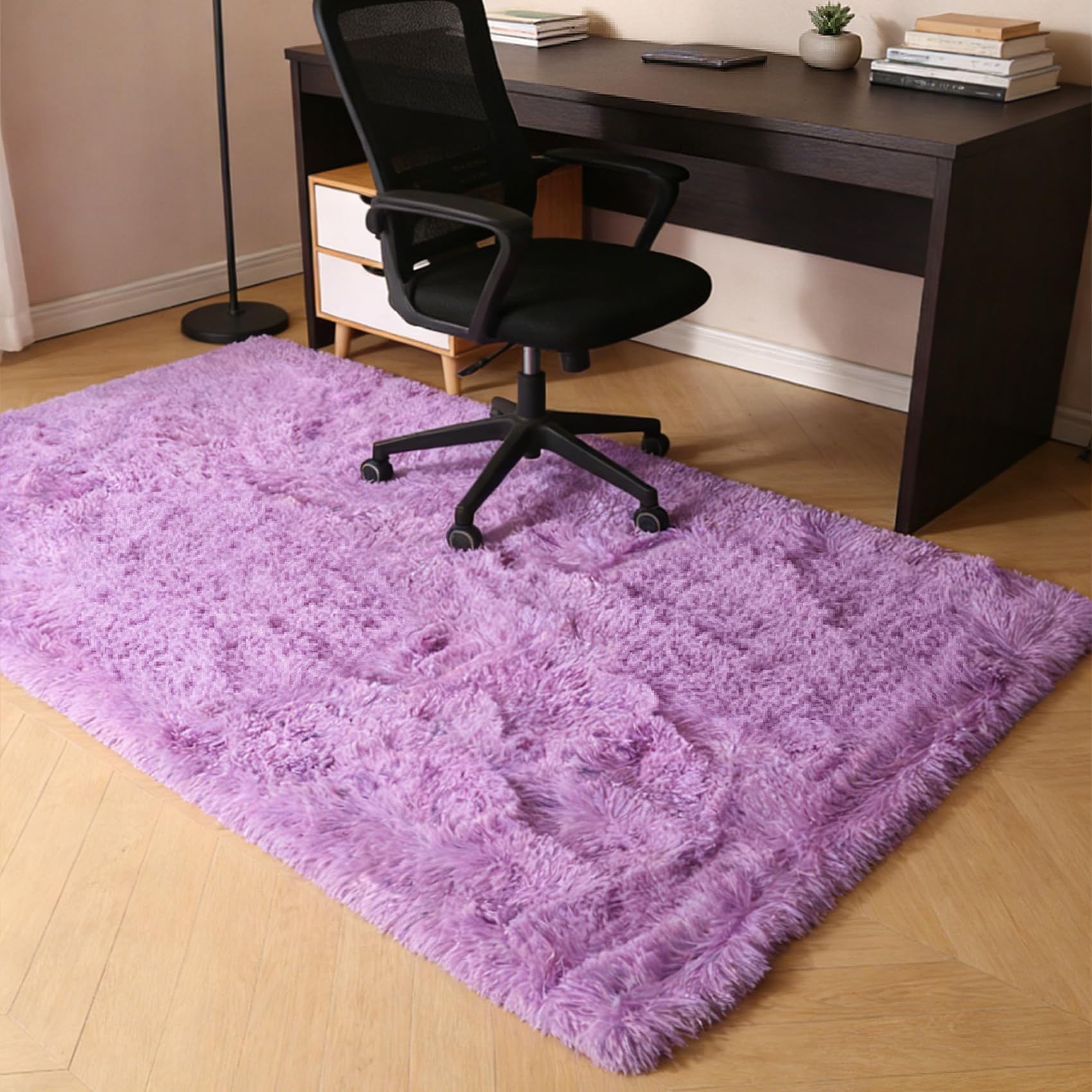 Tapis de chambre enfant 45x310 cm lavable pour en finir avec les taches