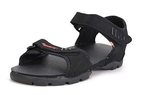 Sparx Men's Athletic & Outdoor Sandals
