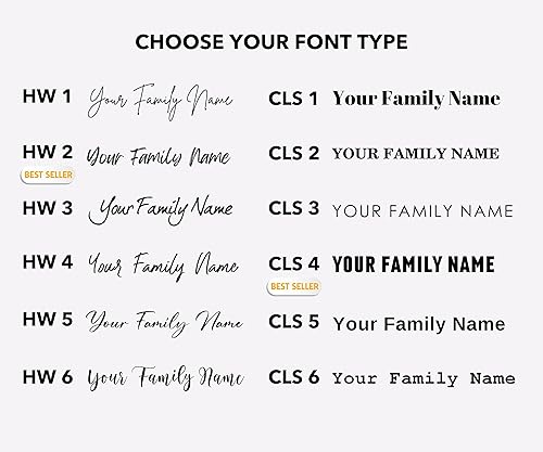 Miniatura 3 de DOUBLE MONTH Calendar Two Month Wall Calendar - Personalized Calendar 2025 Two Month Planner Family Calendar 2025 Calendar w Marker, New Home Gift,