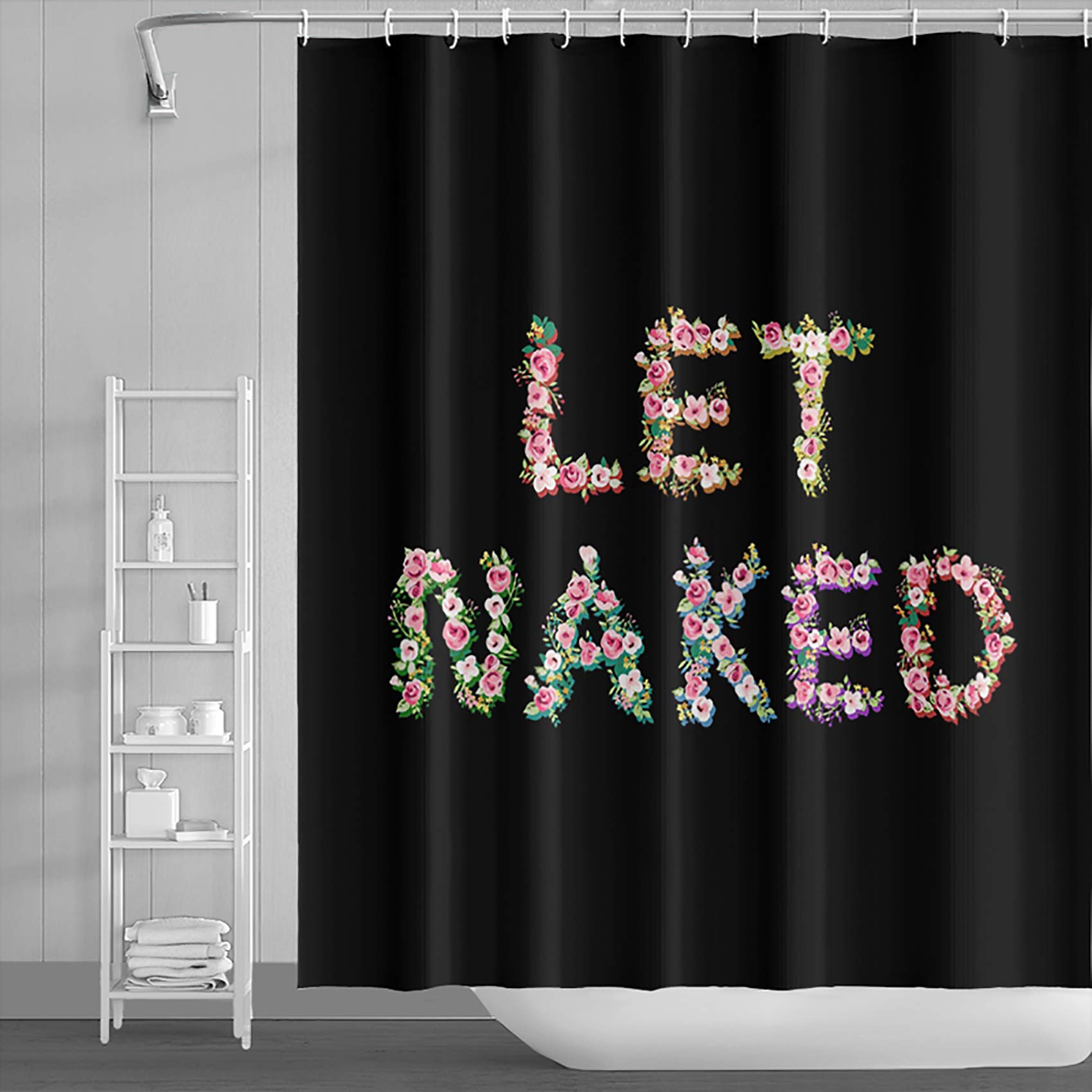 naked.co.jp 更衣室